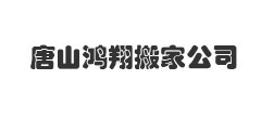 &#20159;&#24503;&#20307;&#32946;&#40;&#20013;&#22269;&#41;&#20307;&#32946;&#23448;&#26041;&#32593;&#31449;