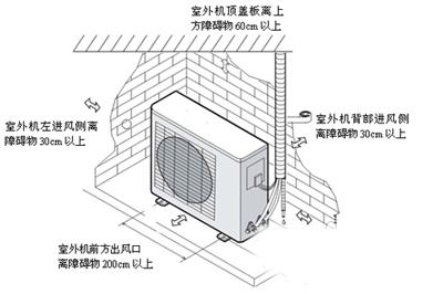 &#20159;&#24503;&#20307;&#32946;&#40;&#20013;&#22269;&#41;&#20307;&#32946;&#23448;&#26041;&#32593;&#31449;